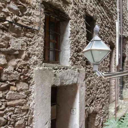 Charming Castle S In Apartment *