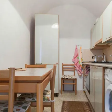 Charming Castle S In Apartment *
